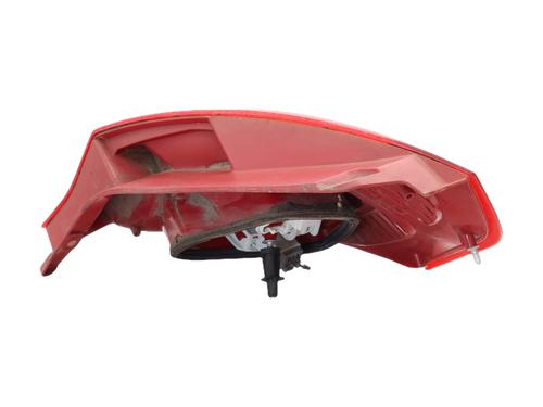 Left taillight FORD FIESTA VI (CB1, CCN) 1.4 TDCi | BP36960951C34 - Image 3