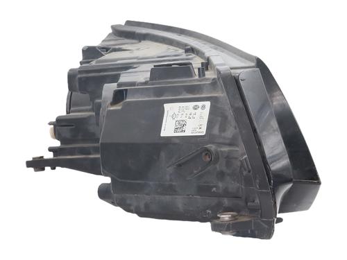 Left headlight VW TIGUAN (5N_) 2.0 TDI | BP37176304C28 - Image 3