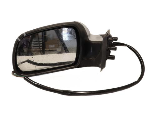 Left mirror PEUGEOT 307 (3A/C) 2.0 HDi 110 | BP28493990C26 