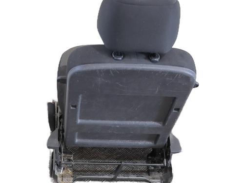 Right front seat RENAULT KANGOO Express (FW0/1_) | BP34571772C16 - Image 3