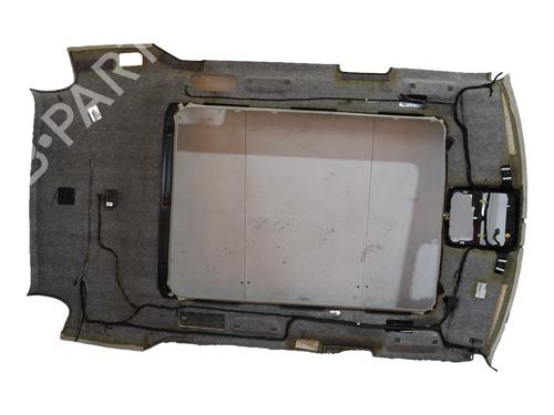Interiør tag Interiør tag LAND ROVER RANGE ROVER IV (L405) 3.0 TDV6 4x4 (258 hp) 37499573 37499573