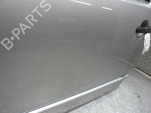 Left front door CITROËN C2 (JM_) 1.4 | BP24256362C2 