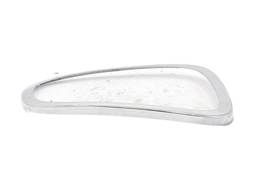 Frontlys deksel MINI MINI (F56) Cooper (136 hp) 29253771