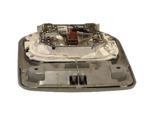 Interior roof light RENAULT TRUCKS MASCOTT Van 120.35 (A02100003) | BP27587707I8