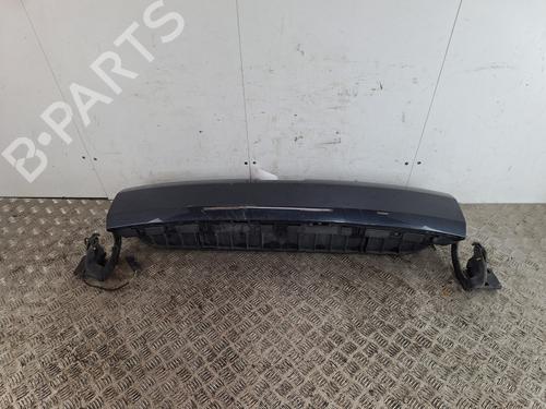 bagklap-cckombi-coupe-citroen-jumpy-ii-van-2007-2008-2009-2010-2011-2012-2013-2014-2015-2016-32025322 main image