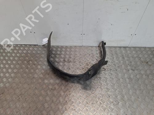 Used Wheel arch PEUGEOT 306 Hatchback (7A, 7C, N3, N5) 1.9 D (68 hp) 31579566
