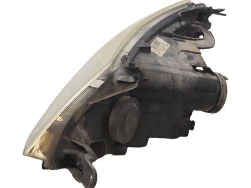Right headlight CITROËN JUMPY II Van | BP36793401C29 - Image 2