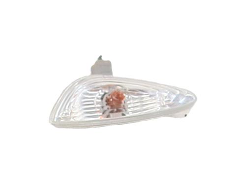 Right front indicator KIA PICANTO III (JA) 1.0 | BP39458556C33 - Image 2