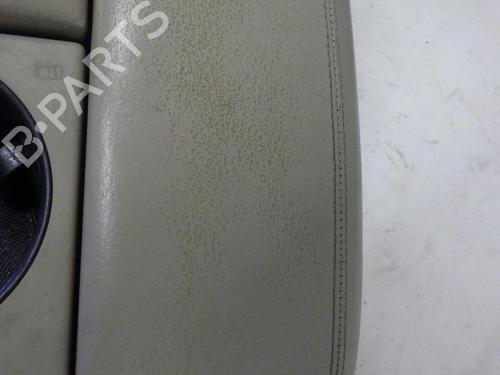 Armrest / Center console AUDI Q7 (4LB) 3.0 TDI quattro | BP24257191I20 - Image 9