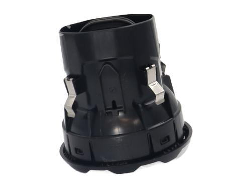 Air vent MERCEDES-BENZ GLA-CLASS (X156) GLA 200 CDI / d (156.908) | BP30884424I21