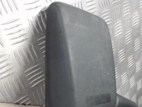 Used Right mirror Right mirror VW TRANSPORTER T3 Platform/Chassis (24_) 2.1 Syncro (95 hp) 24260802 24260802