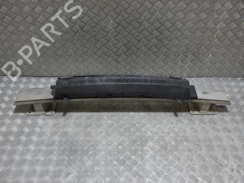 Used Front bumper reinforcement CITROËN C4 I (LC_) 1.6 HDi (109 hp) 27546269