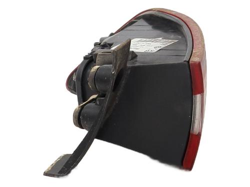 left-taillight-renault-clio-iv-bh_-2012-2013-2014-2015-2016-2017-2018-2019-2020-2021-36056535 main image