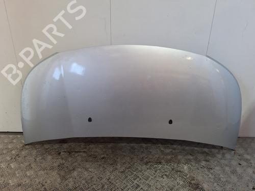 hood-citroen-c3-picasso-sh_-2008-32429249 main image