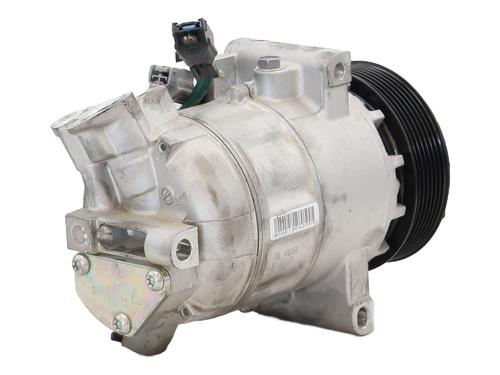 ac-kompressor-dacia-bigster-2024-37747406 main image