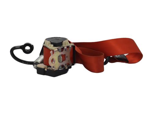 Front right seatbelt RENAULT TWINGO II (CN0_) 1.6 RS (CN0N, CN0R, CN0S) | BP31659955I25 - Image 3