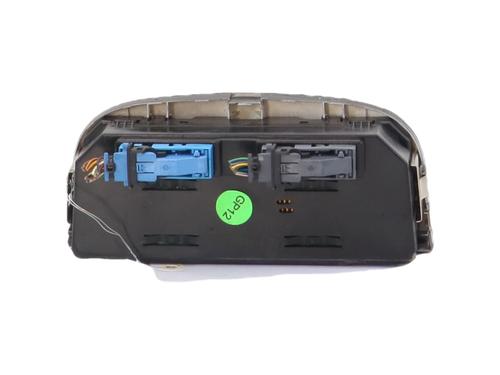 Climate control OPEL CORSA D (S07) 1.2 (L08, L68) | BP39458588I5 - Image 2