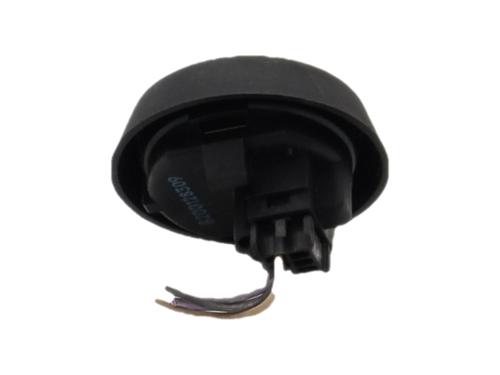 Headlight switch RENAULT KANGOO (KC0/1_) 1.5 dCi (KC08, KC09) | BP36836551I24 - Image 2