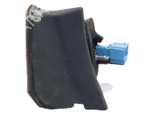 Left tailgate light VW GOLF VIII (CD1, DA1) 2.0 GTI | BP39527660C79 - Image 3