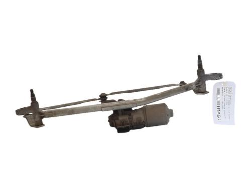 front-wiper-motor-citroen-c5-ii-rc_-2004-2005-2006-2007-2008-37993550 main image
