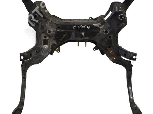 subframe-toyota-yaris-cross-mxp_-2020-37747328 main image