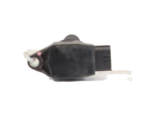 Ignition coil RENAULT CLIO V (B7_) 1.6 E-TECH 140 (B7MU) | BP39396895M94 - Image 4