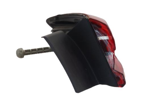Højre baglygte RENAULT CLIO V (B7_) 1.0 TCe 100 (B7MT) | BP38789237C35 - Image 3