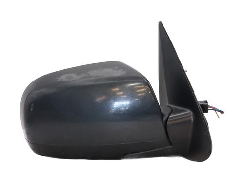 Used Right mirror Right mirror HYUNDAI SANTA FÉ II (CM) 2.2 CRDi 4x4 (155 hp) 33744946 33744946