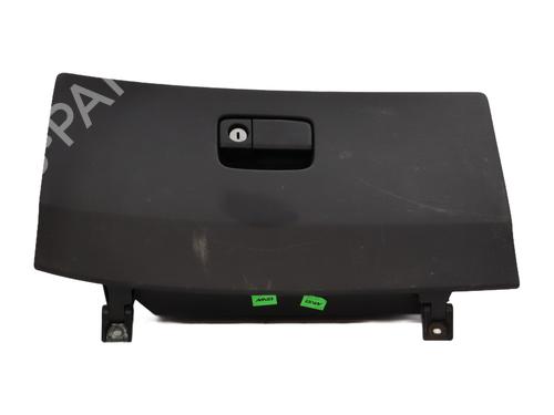 Handskerum HONDA CR-V IV (RM_) 2.2 i-DTEC 4WD (RE6) | BP32403710C95 - Image 2