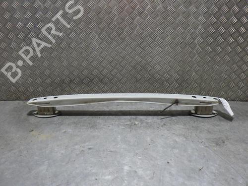 Used Rear bumper reinforcement PEUGEOT 108 1.0 VTi (69 hp) 24253815