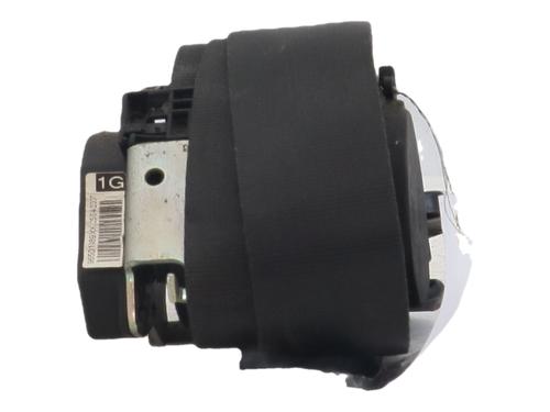 Front left seatbelt CITROËN C5 II (RC_) 1.8 16V | BP37993548I26 - Image 3