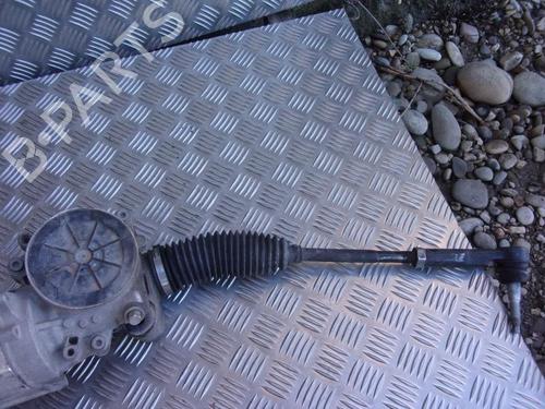 Steering rack OPEL INSIGNIA A (G09) 2.0 CDTI (68) | BP24261650M22 - Image 5