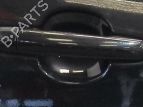 Used Right rear door Right rear door OPEL AGILA B (H08) 1.0 LPG (F68) (65 hp) 40222065 40222065