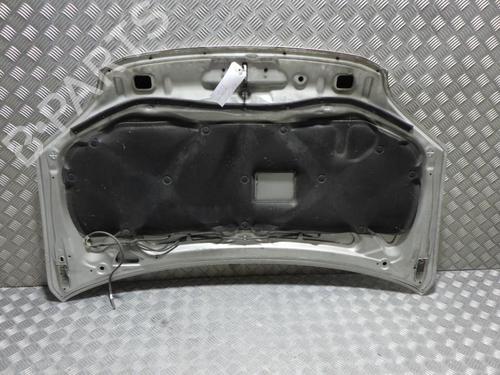 Hood SUZUKI IGNIS II (MH) 1.3 (RM413) | BP24255437C1 - Image 6