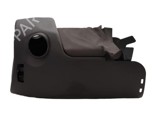 Used Electronic module RENAULT ESPACE V (JR_) 1.6 dCi 160 (160 hp) 32403084