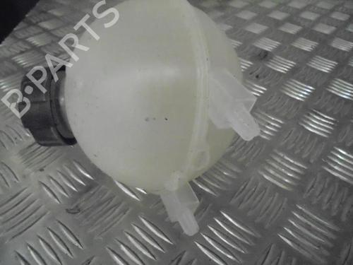 Ekspansjonstank Ekspansjonstank CITROËN BERLINGO MULTISPACE (B9) 1.6 BlueHDi 100 (99 hp) 24258891 24258891