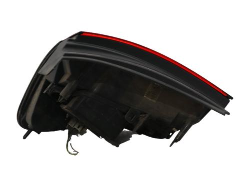 Right taillight CITROËN C3 II (SC_) 1.4 HDi 70 (SC8HZC, SC8HR0, SC8HP4) | BP36793417C35 - Image 4