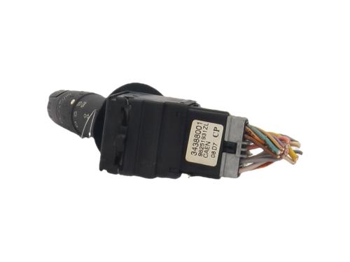Used Switch Switch 37792030 37792030
