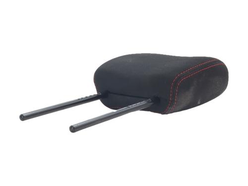 Used Headrest Headrest 37637568 37637568