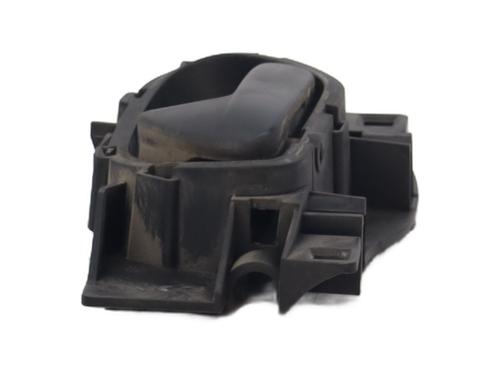 Front left interior door handle CITROËN JUMPY II Van 1.6 HDi 90 8V | BP31974409I13