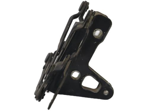 hingedoor-check-strap-seat-leon-1p1-2005-2006-2007-2008-2009-2010-2011-2012-2013-31114131 main image