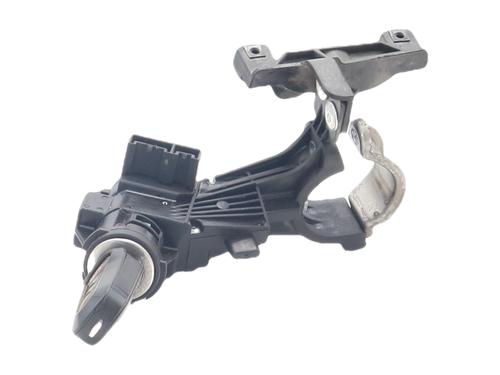 Ignition barrel FIAT DOBLO Cargo (263_) | BP37499619M48 - Image 4