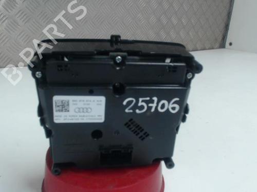 Switch AUDI A4 B9 Avant (8W5, 8WD) 2.0 TDI | BP24260365I30 - Image 3