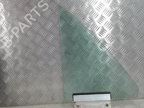 Used Front left quarter glass Front left quarter glass AUDI TT (8N3) 1.8 T (180 hp) 24257861 24257861