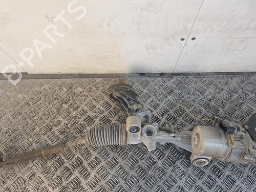 Steering rack MERCEDES-BENZ A-CLASS Saloon (V177) | BP33414202M22 - Image 4