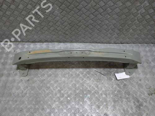 Used Front bumper reinforcement RENAULT ZOE (BFM_) ZOE (BFMC, BFMD) (136 hp) 28058949