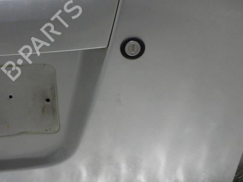 Tailgate KIA PICANTO I (SA) 1.1 | BP24260870C6 