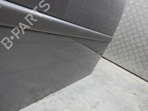 Right front door BMW 3 Compact (E46) 325 ti | BP24255208C3 - Image 6
