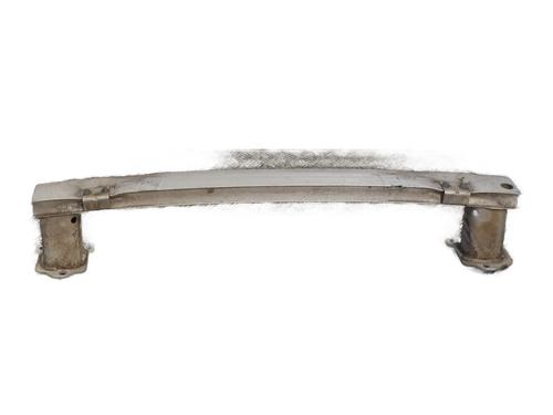 crossmember-citroen-c3-picasso-sh_-2008-33455729 main image