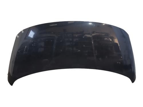 Capot PEUGEOT 3008 I MPV (0U_) 1.6 HDi (114 hp) 31998863